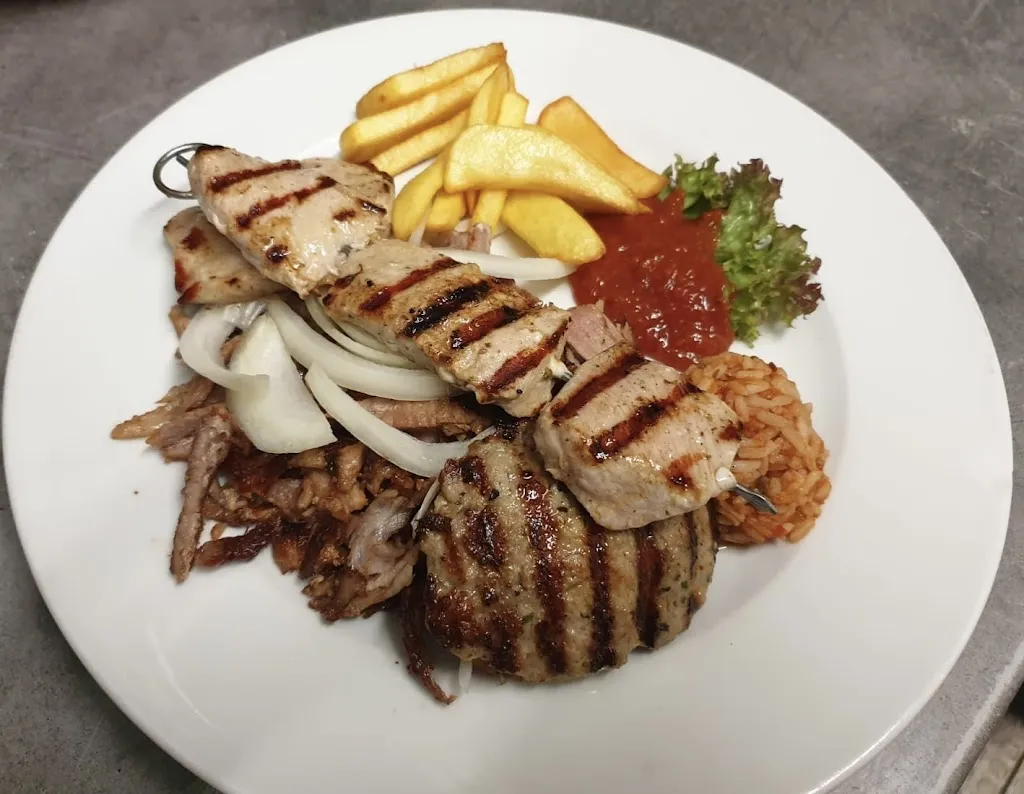 Menu_Alpela Restaurant_Gehrden_image_5