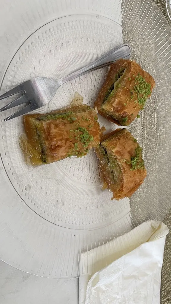 Menu_Alpela Restaurant_Gehrden_image_6