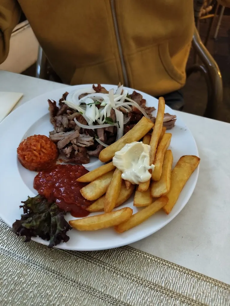 Menu_Alpela Restaurant_Gehrden_image_7