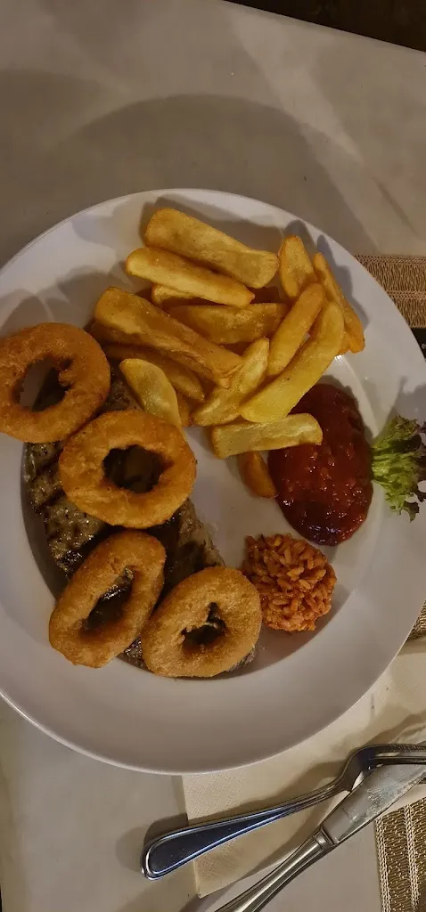 Menu_Alpela Restaurant_Gehrden_image_8