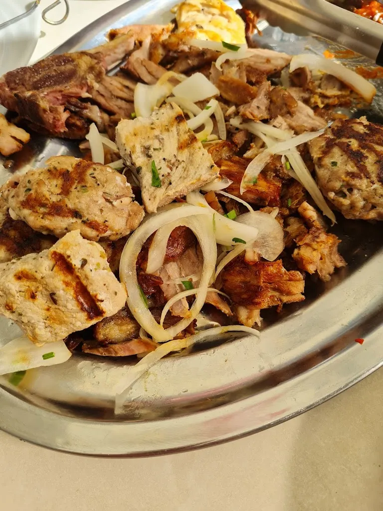 Menu_Alpela Restaurant_Gehrden_image_9