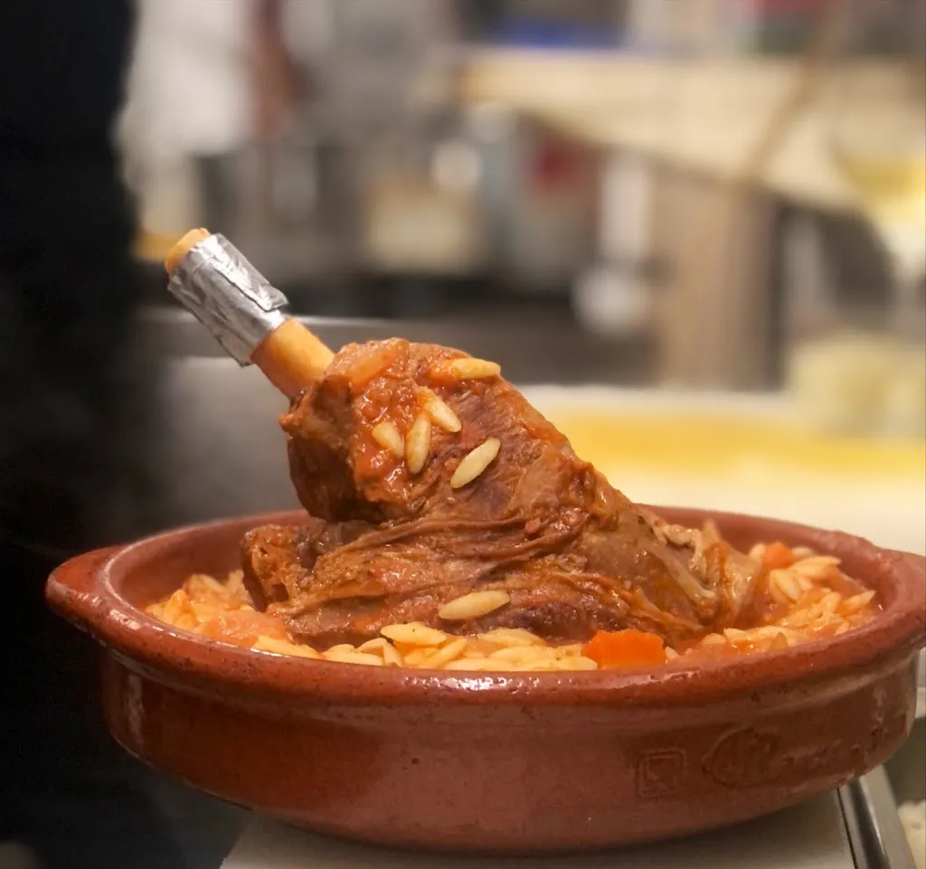 Alpela Restaurant_Gehrden_slider_image_2