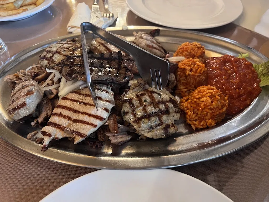 Alpela Restaurant_Gehrden_slider_image_3