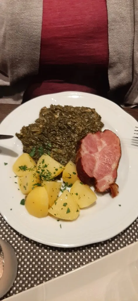 Menü_Brothers Gehrden_Gehrden_Bild_1