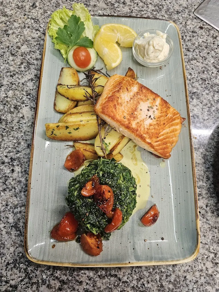 Menü_Brothers Gehrden_Gehrden_Bild_3