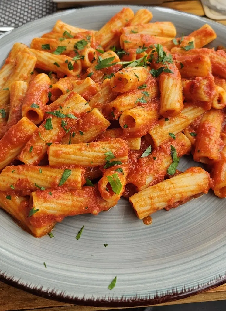 Menü_Brothers Gehrden_Gehrden_Bild_4