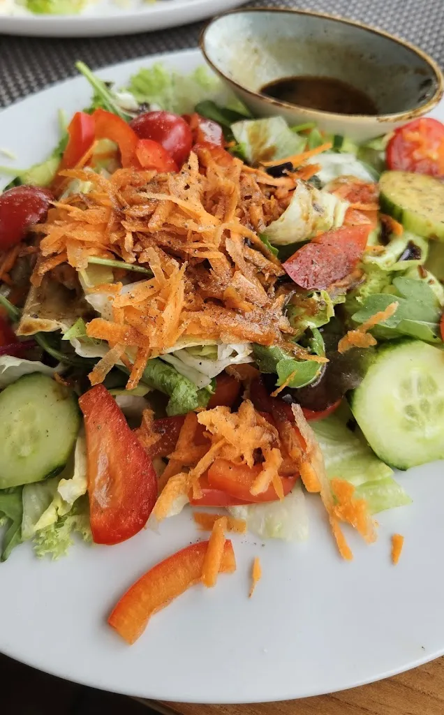 Menü_Brothers Gehrden_Gehrden_Bild_7