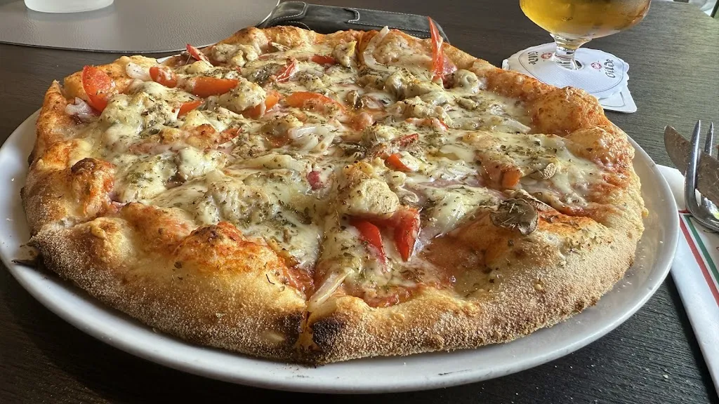 Frank Lehmann_Brothers Gehrden_Gehrden_review