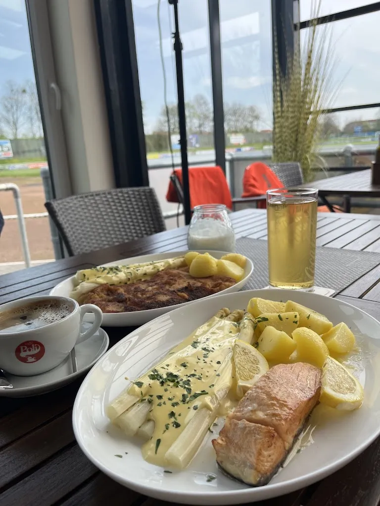 Brothers Gehrden_Gehrden_slider_image_2