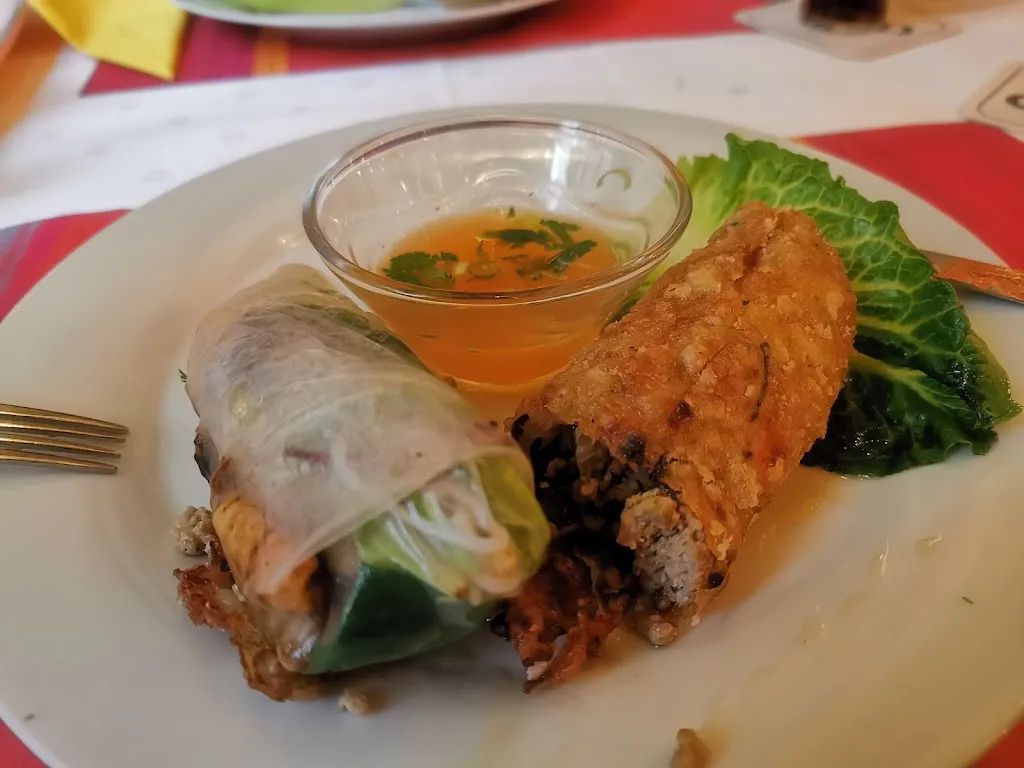 Menu_Hội An Restaurant_Gehrden_image_5