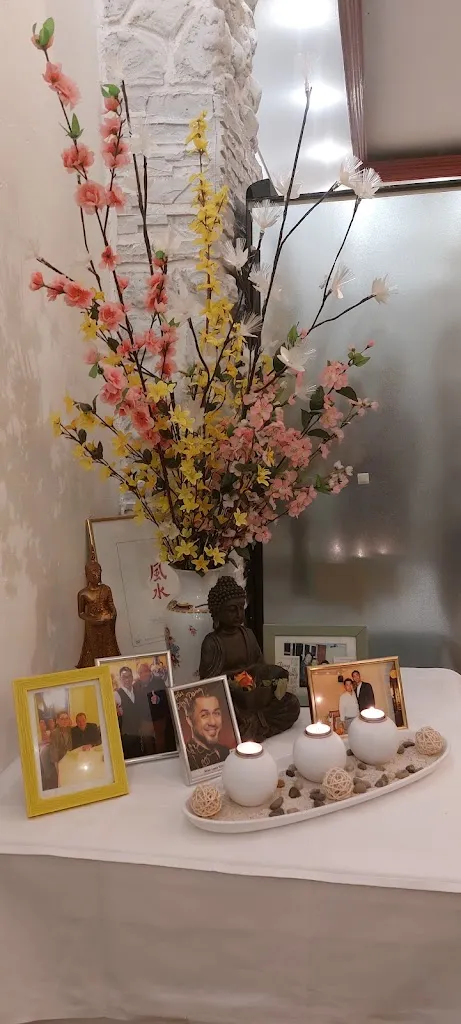 Menu_Hội An Restaurant_Gehrden_image_6