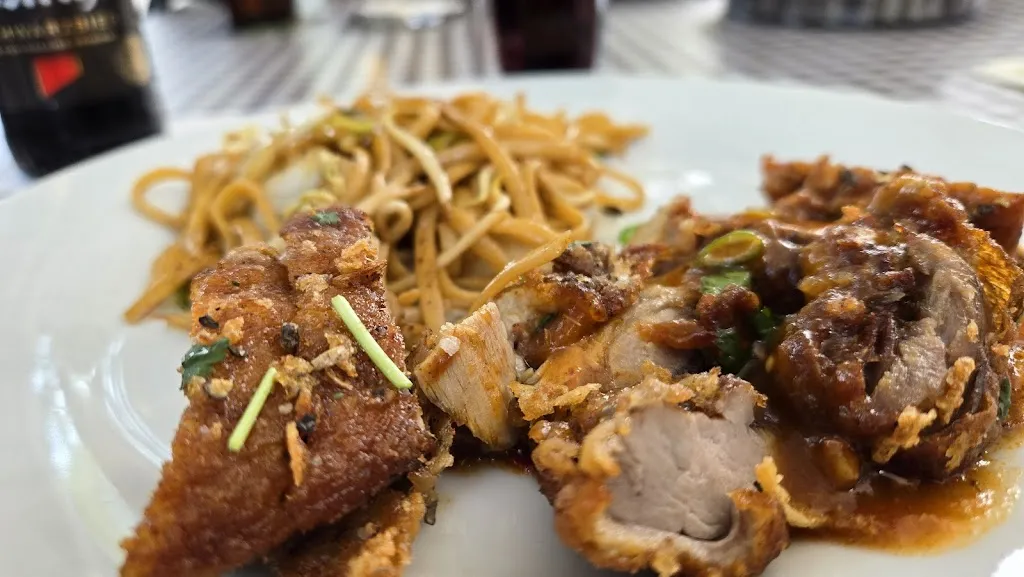 Menu_Hội An Restaurant_Gehrden_image_7