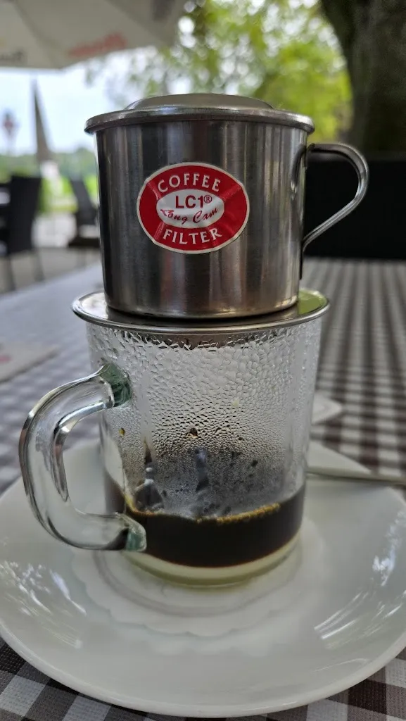 Menu_Hội An Restaurant_Gehrden_image_8