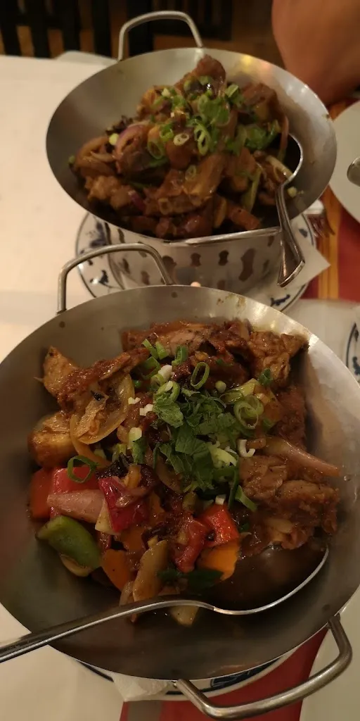 Menu_Hội An Restaurant_Gehrden_image_9