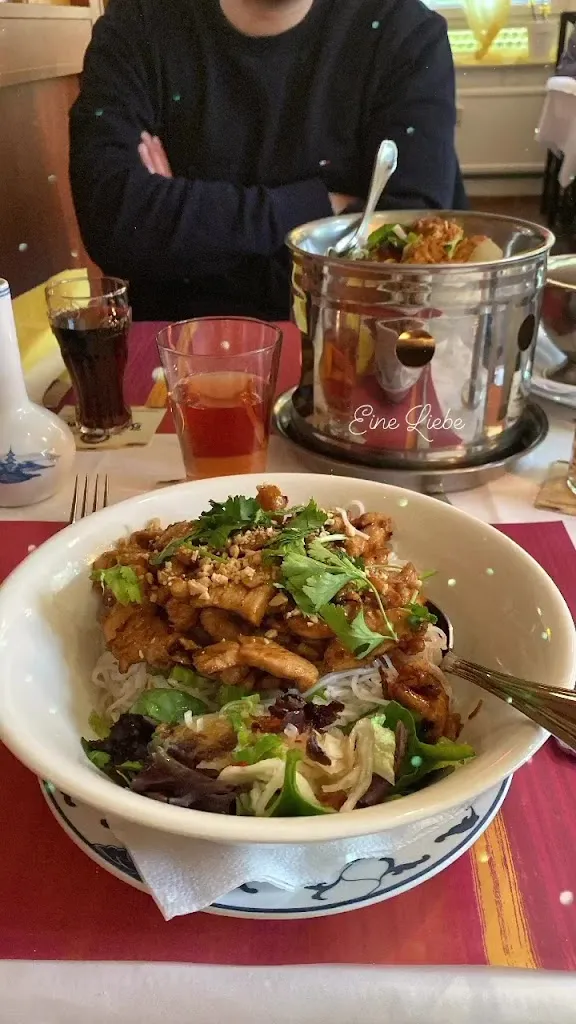 Hội An Restaurant_Gehrden_slider_image_2