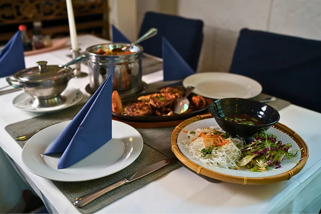 Hội An Restaurant_Gehrden_slider_image_3