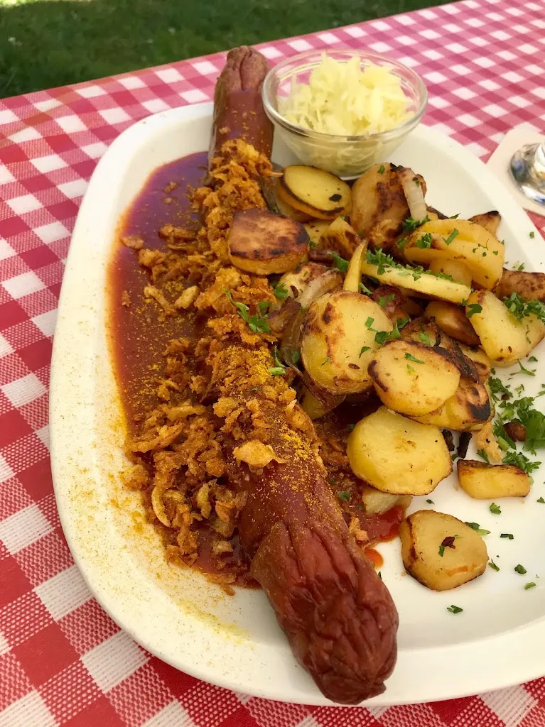 Menu_Gasthaus Behnsen Inh. Ghizlane El Abiad_Gehrden_image_1