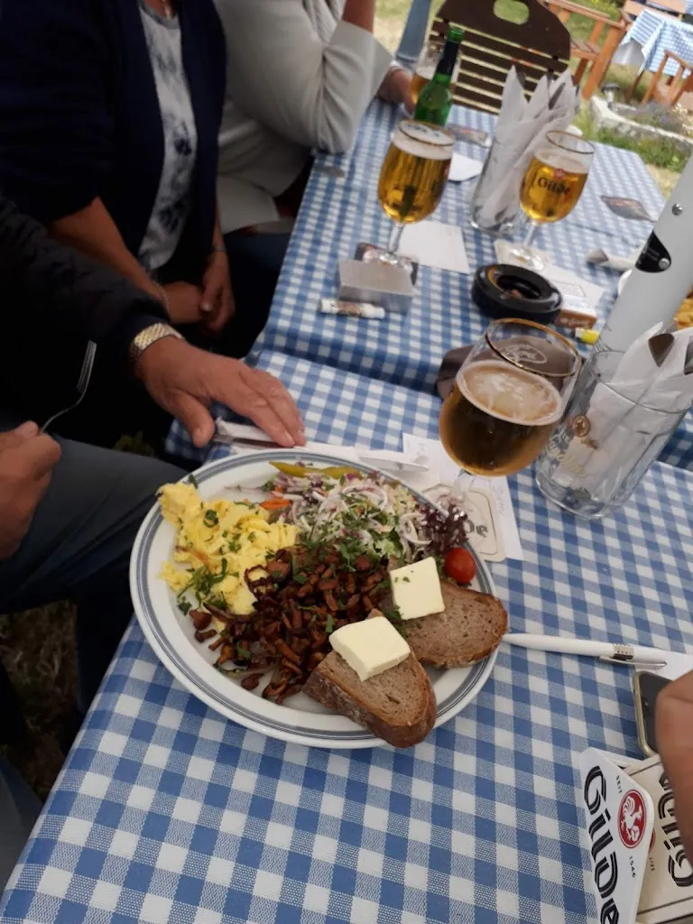 Menu_Gasthaus Behnsen Inh. Ghizlane El Abiad_Gehrden_image_2