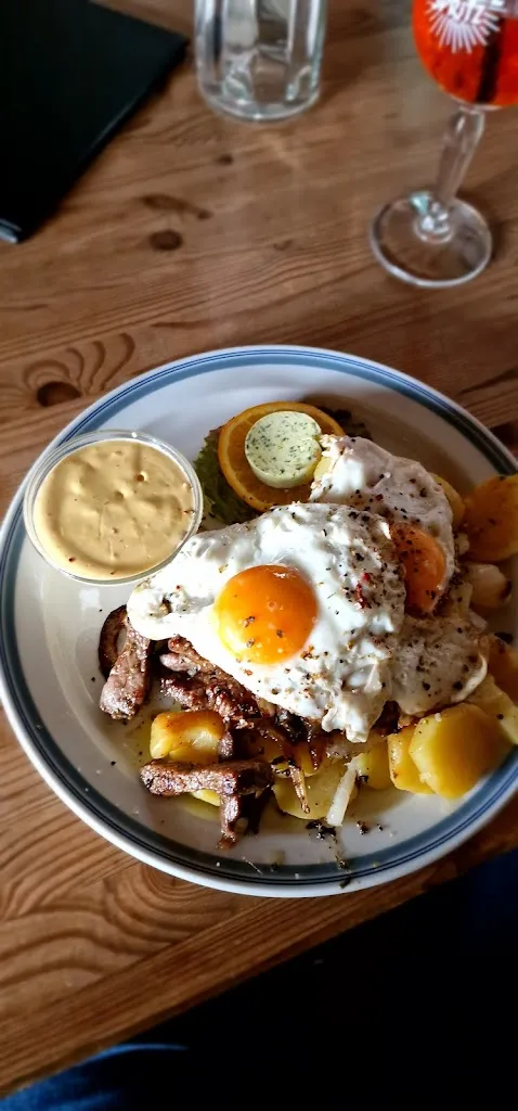 Menu_Gasthaus Behnsen Inh. Ghizlane El Abiad_Gehrden_image_3