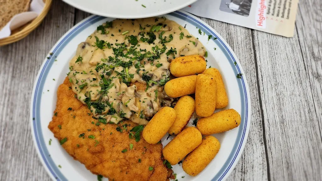 Menu_Gasthaus Behnsen Inh. Ghizlane El Abiad_Gehrden_image_5