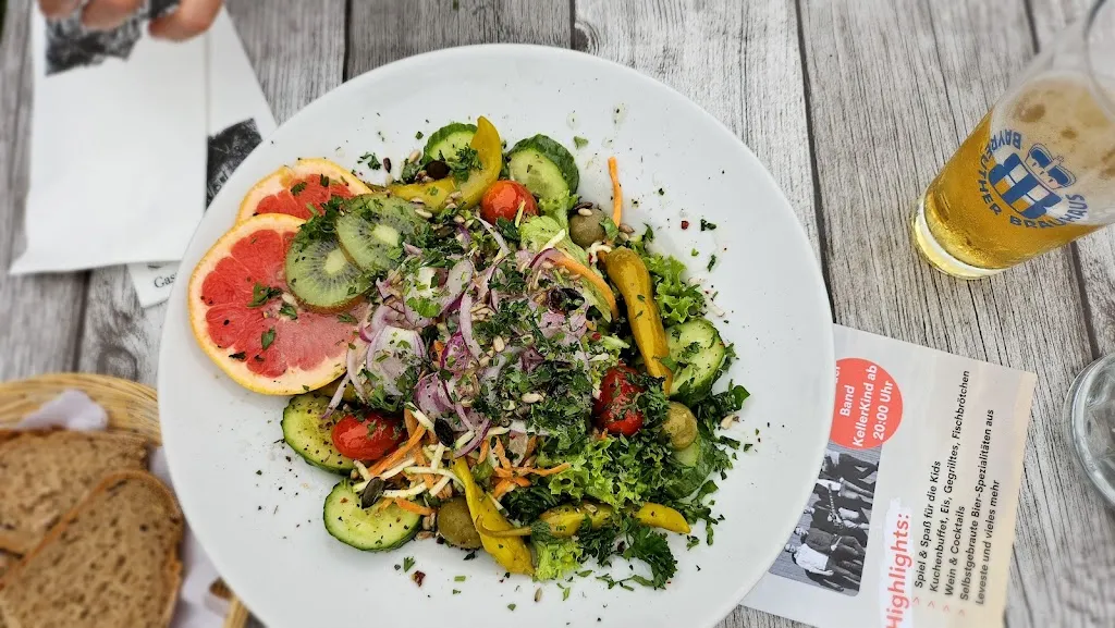 Menu_Gasthaus Behnsen Inh. Ghizlane El Abiad_Gehrden_image_6