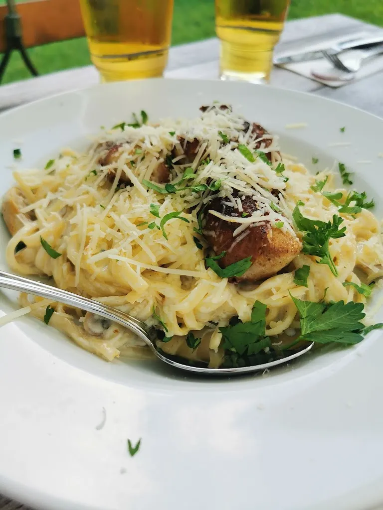 Menu_Gasthaus Behnsen Inh. Ghizlane El Abiad_Gehrden_image_7