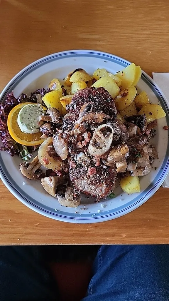 Menu_Gasthaus Behnsen Inh. Ghizlane El Abiad_Gehrden_image_8