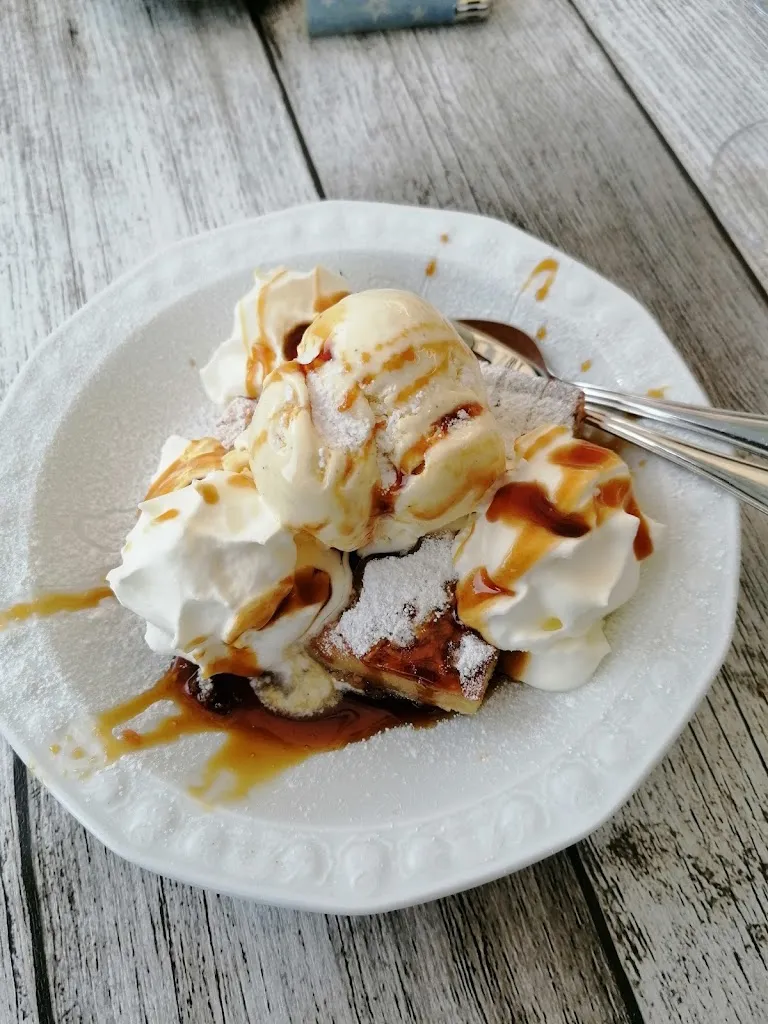 Menu_Gasthaus Behnsen Inh. Ghizlane El Abiad_Gehrden_image_9