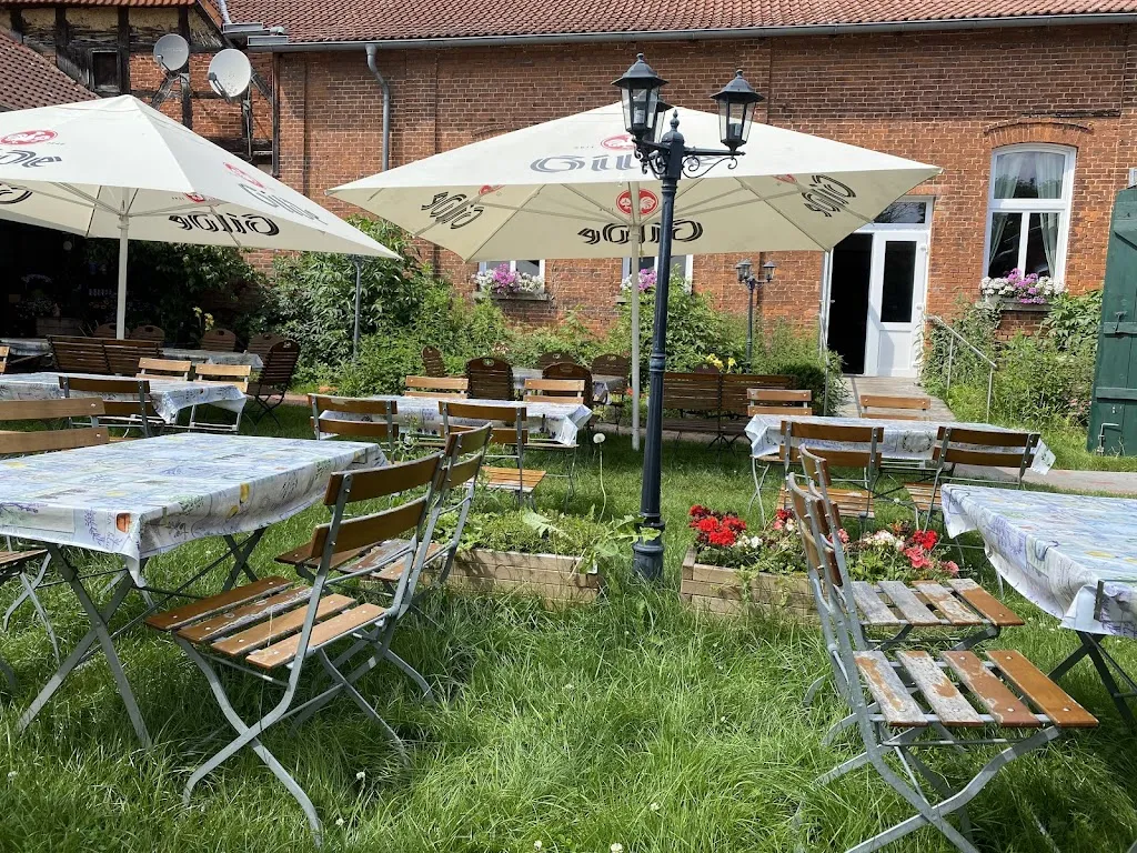 Gasthaus Behnsen Inh. Ghizlane El Abiad_Gehrden_slider_image_1