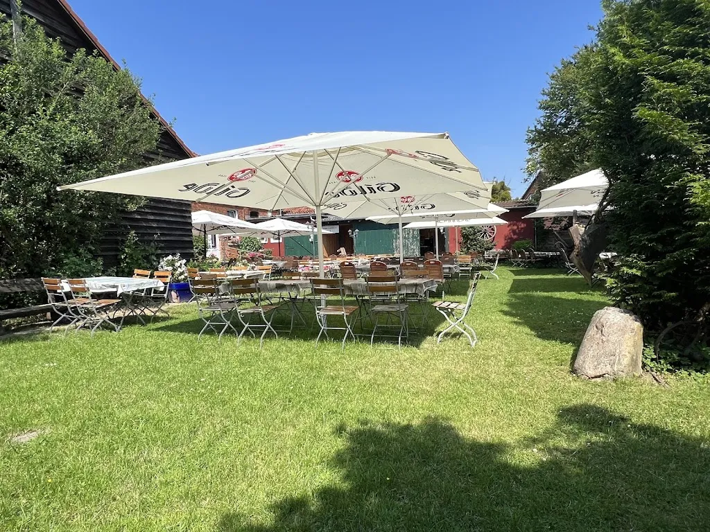 Gasthaus Behnsen Inh. Ghizlane El Abiad_Gehrden_slider_image_2