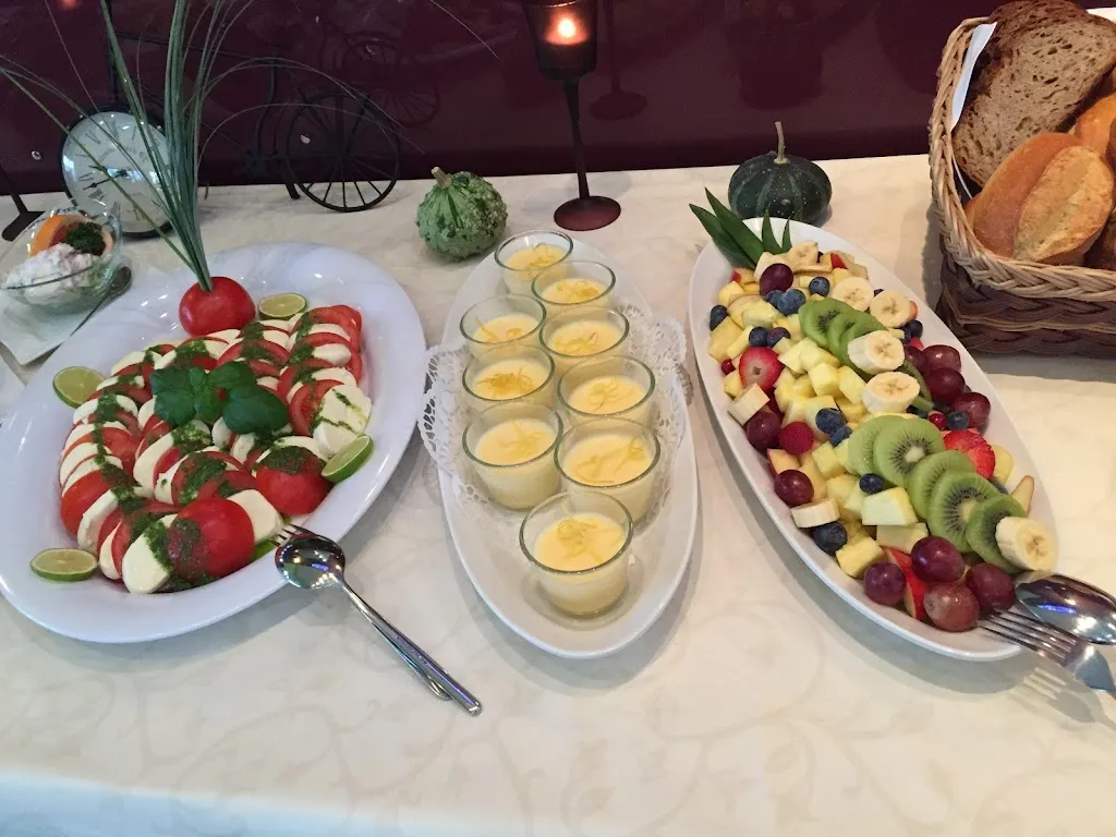 Menu_Restaurant Ambiente Events & More_Gehrden_image_1