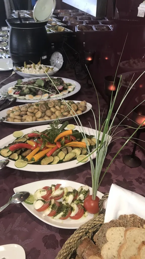 Menu_Restaurant Ambiente Events & More_Gehrden_image_3