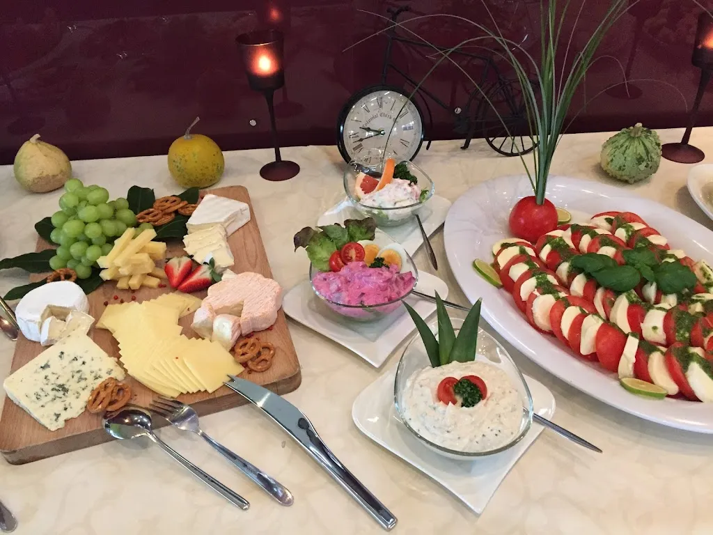 Menu_Restaurant Ambiente Events & More_Gehrden_image_4