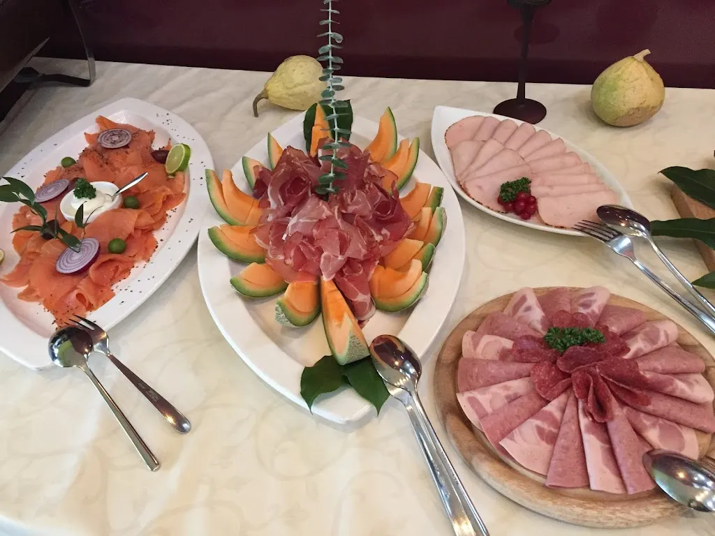 Menu_Restaurant Ambiente Events & More_Gehrden_image_5