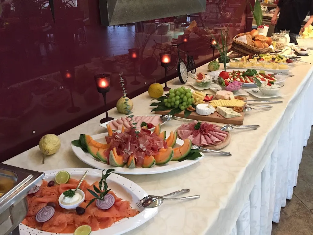 Menu_Restaurant Ambiente Events & More_Gehrden_image_6