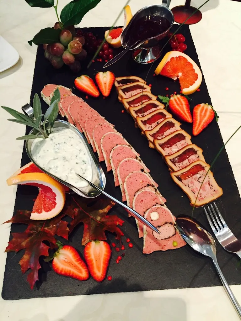 Menu_Restaurant Ambiente Events & More_Gehrden_image_7