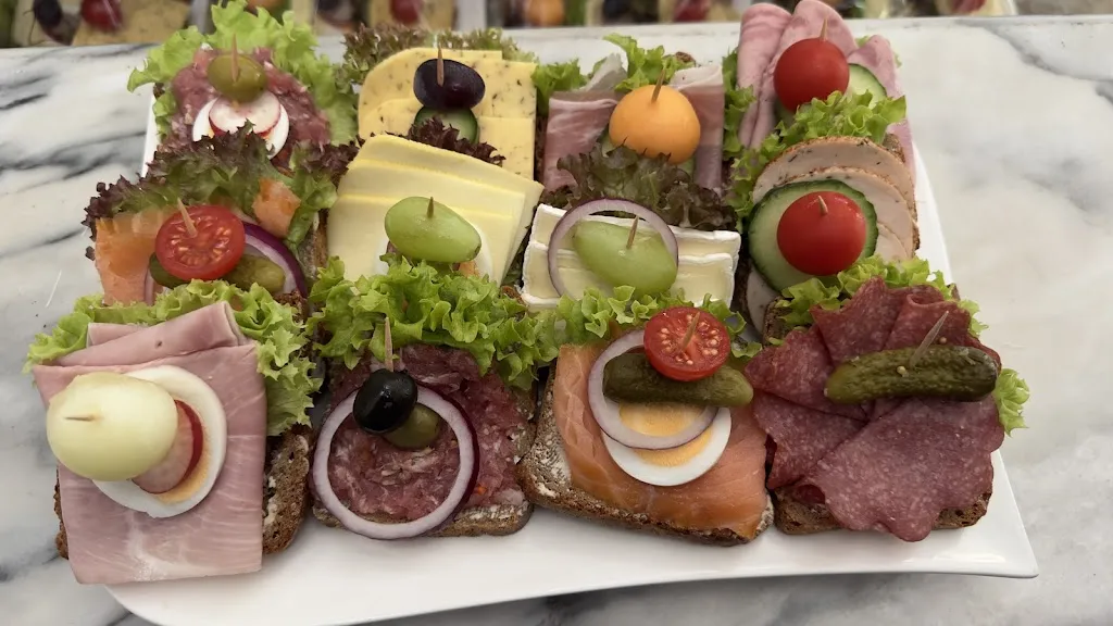 Menu_Restaurant Ambiente Events & More_Gehrden_image_8