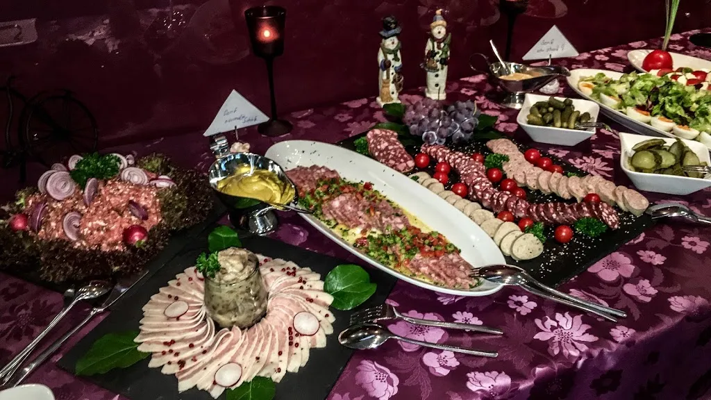 Menu_Restaurant Ambiente Events & More_Gehrden_image_9