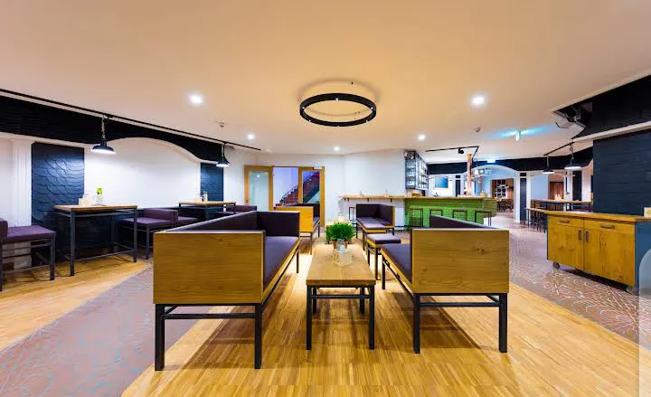 Restaurant Ambiente Events & More_Gehrden_slider_image_3