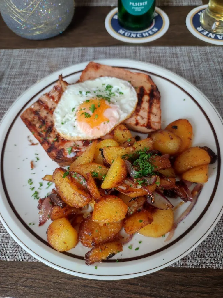 Menu_Marktrestaurant Gehrden/ Linie 10_Gehrden_image_5