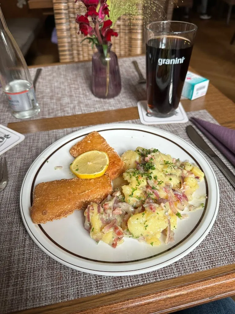 Menu_Marktrestaurant Gehrden/ Linie 10_Gehrden_image_7