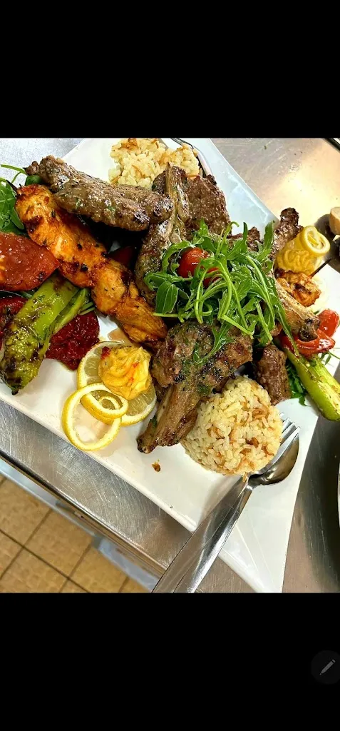 Menu_Marktrestaurant Gehrden/ Linie 10_Gehrden_image_9