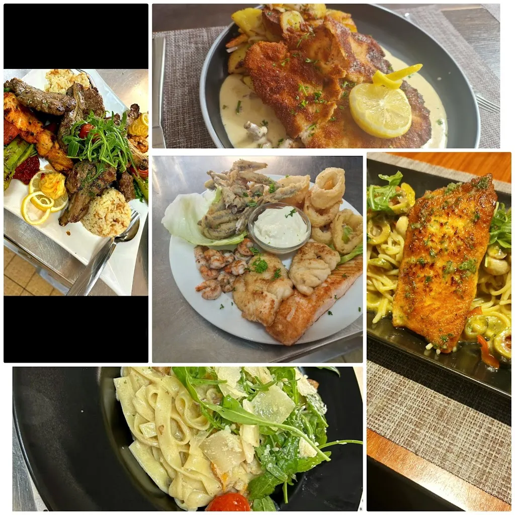 Marktrestaurant Gehrden/ Linie 10_Gehrden_slider_image_2