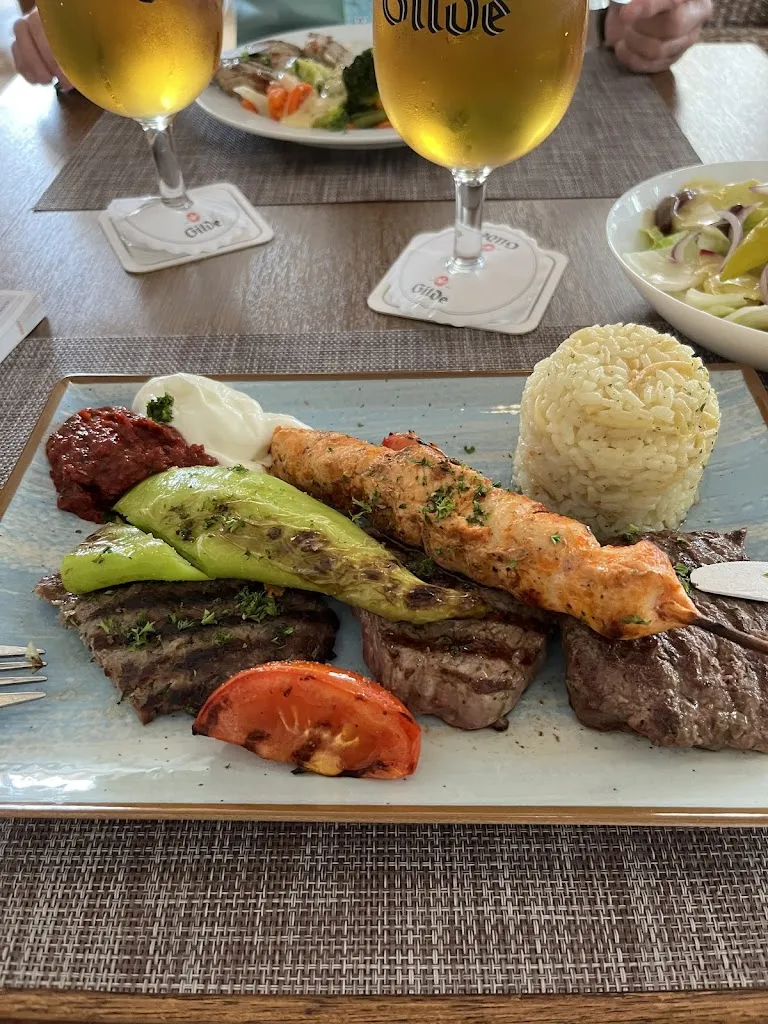 Marktrestaurant Gehrden/ Linie 10_Gehrden_slider_image_3