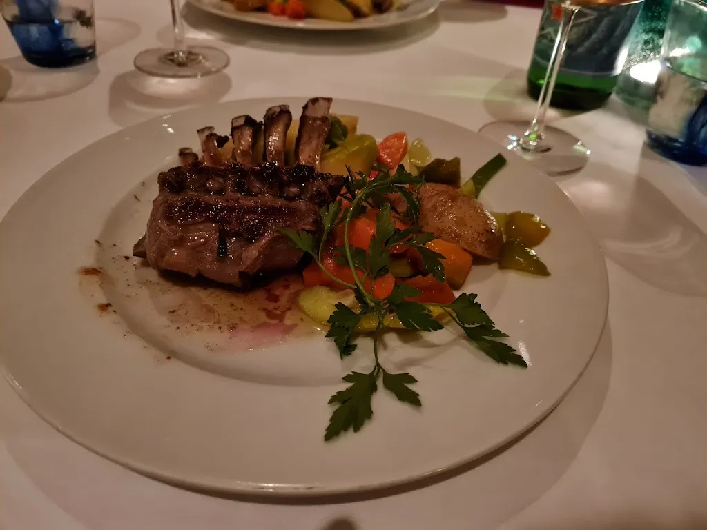 Menu_Via Campana Italienisches Restaurant_Gehrden_image_2