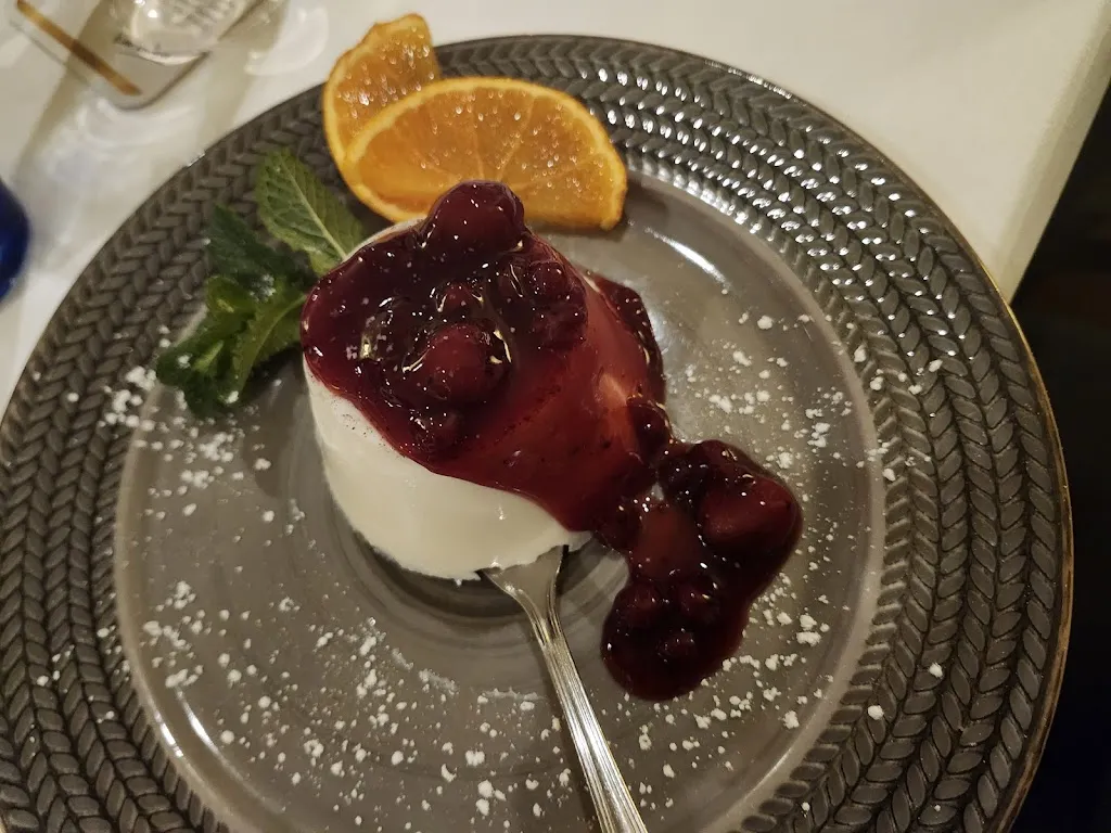 Menu_Via Campana Italienisches Restaurant_Gehrden_image_3