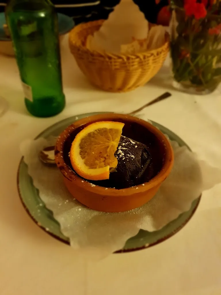 Menu_Via Campana Italienisches Restaurant_Gehrden_image_4