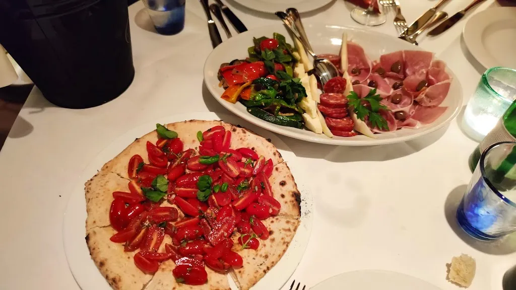 Menu_Via Campana Italienisches Restaurant_Gehrden_image_6