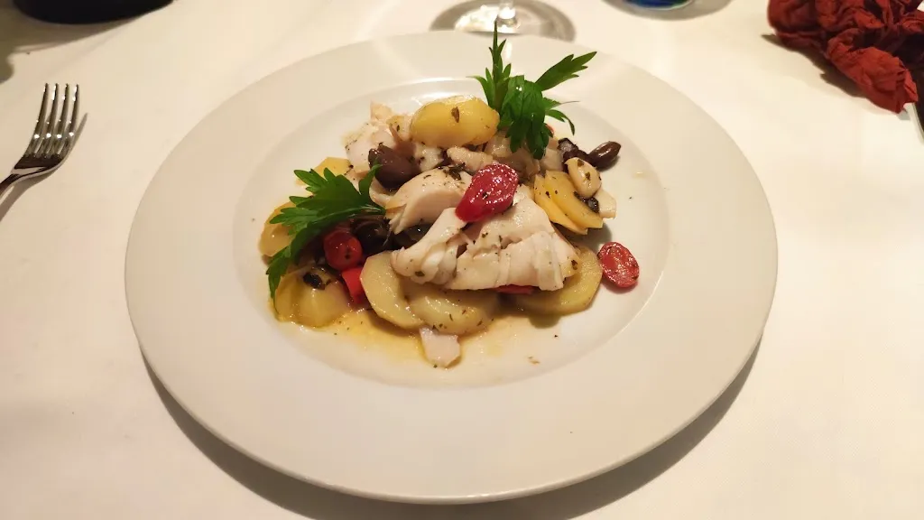 Menu_Via Campana Italienisches Restaurant_Gehrden_image_7