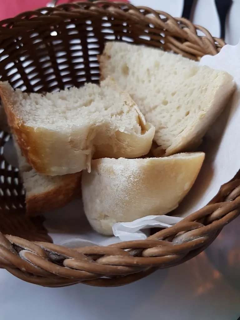 Menu_Via Campana Italienisches Restaurant_Gehrden_image_9